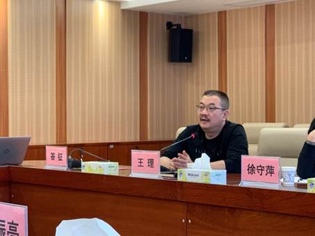 suncitygroup太阳集团