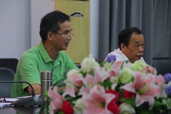 suncitygroup太阳集团