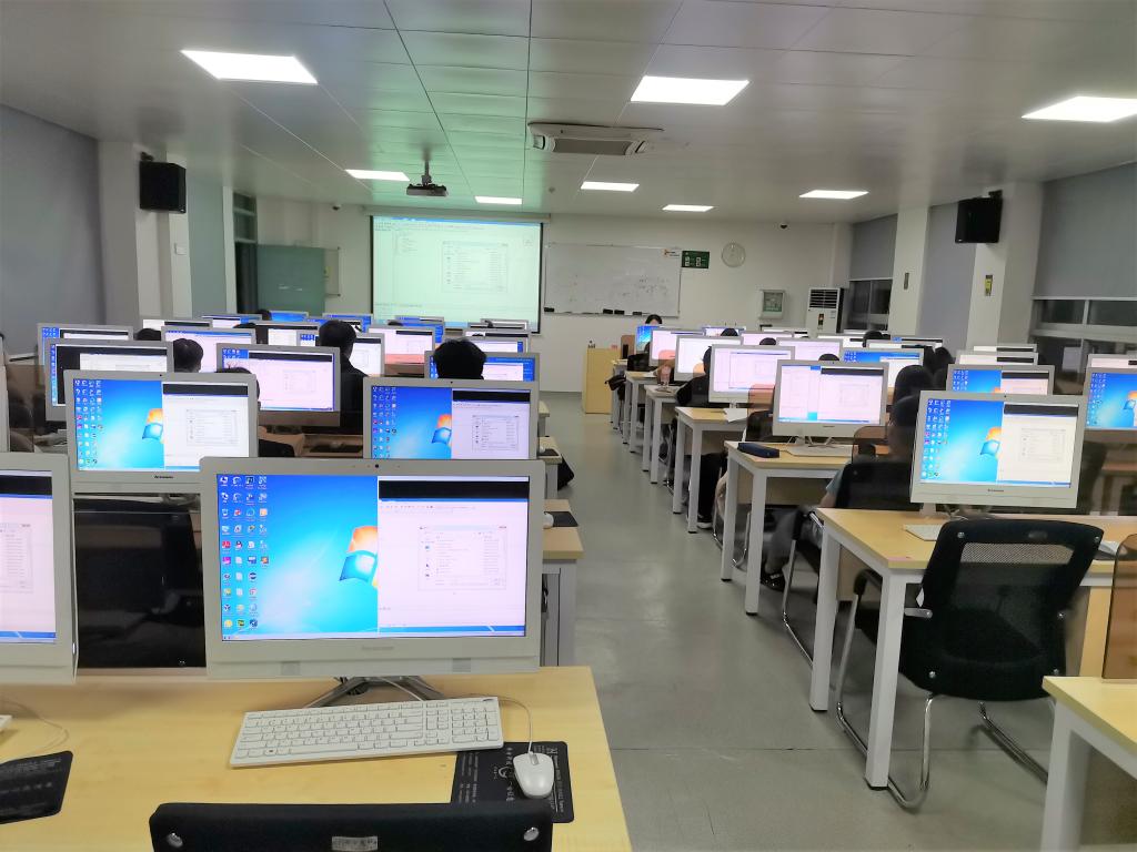 suncitygroup太阳集团