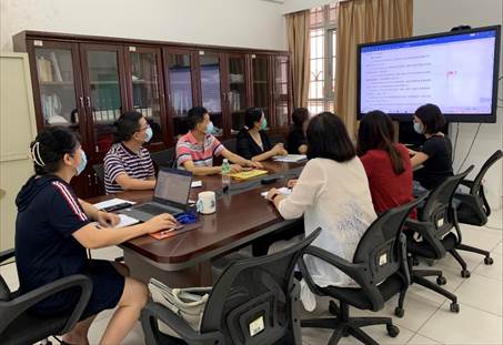 suncitygroup太阳集团