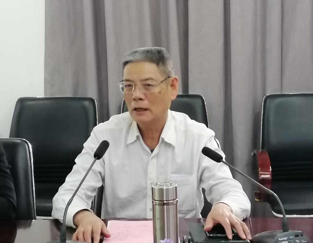 suncitygroup太阳集团