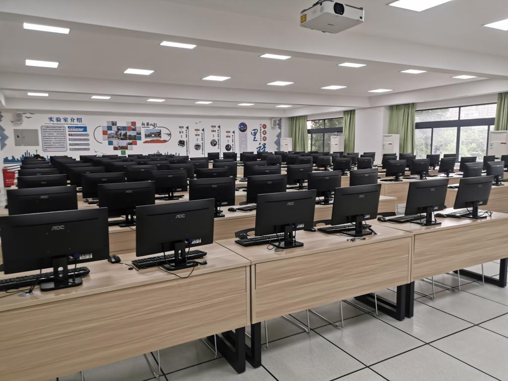 suncitygroup太阳集团