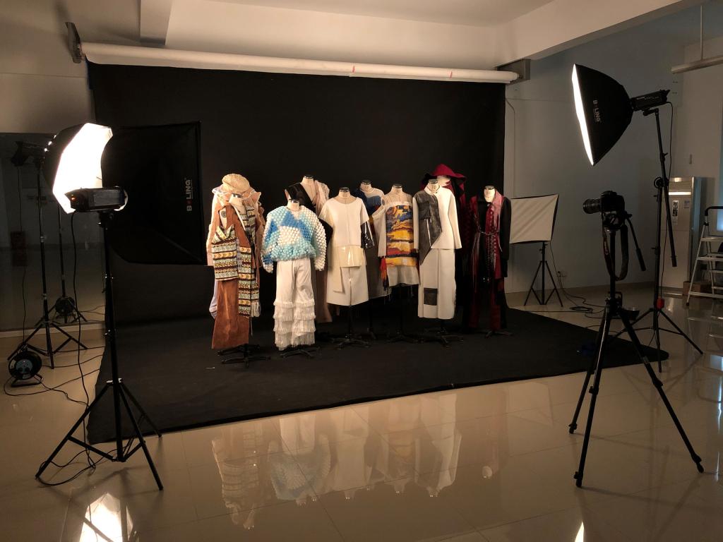 suncitygroup太阳集团