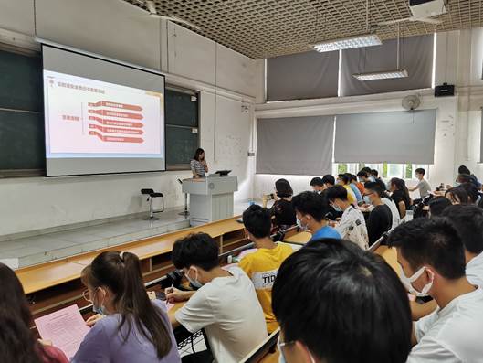 suncitygroup太阳集团