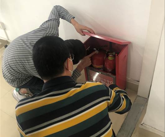 微信图片_20211026094648