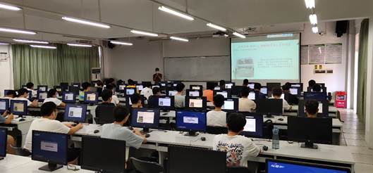 suncitygroup太阳集团