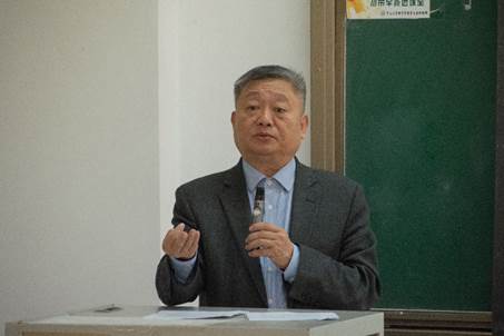 suncitygroup太阳集团