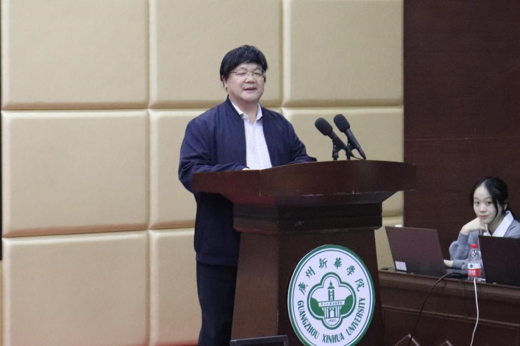 suncitygroup太阳集团