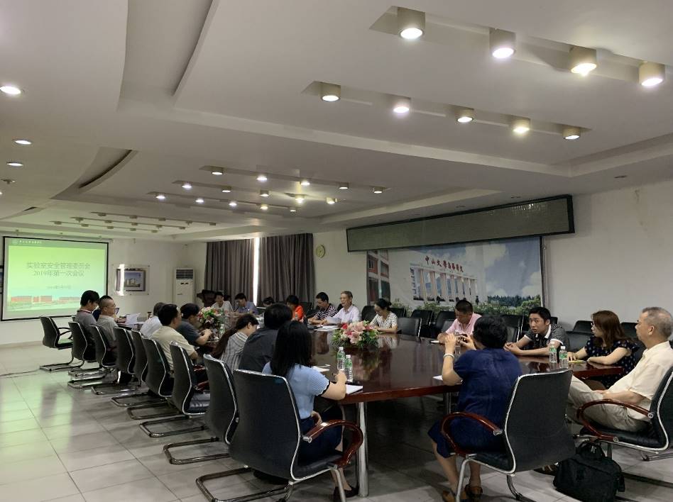 suncitygroup太阳集团