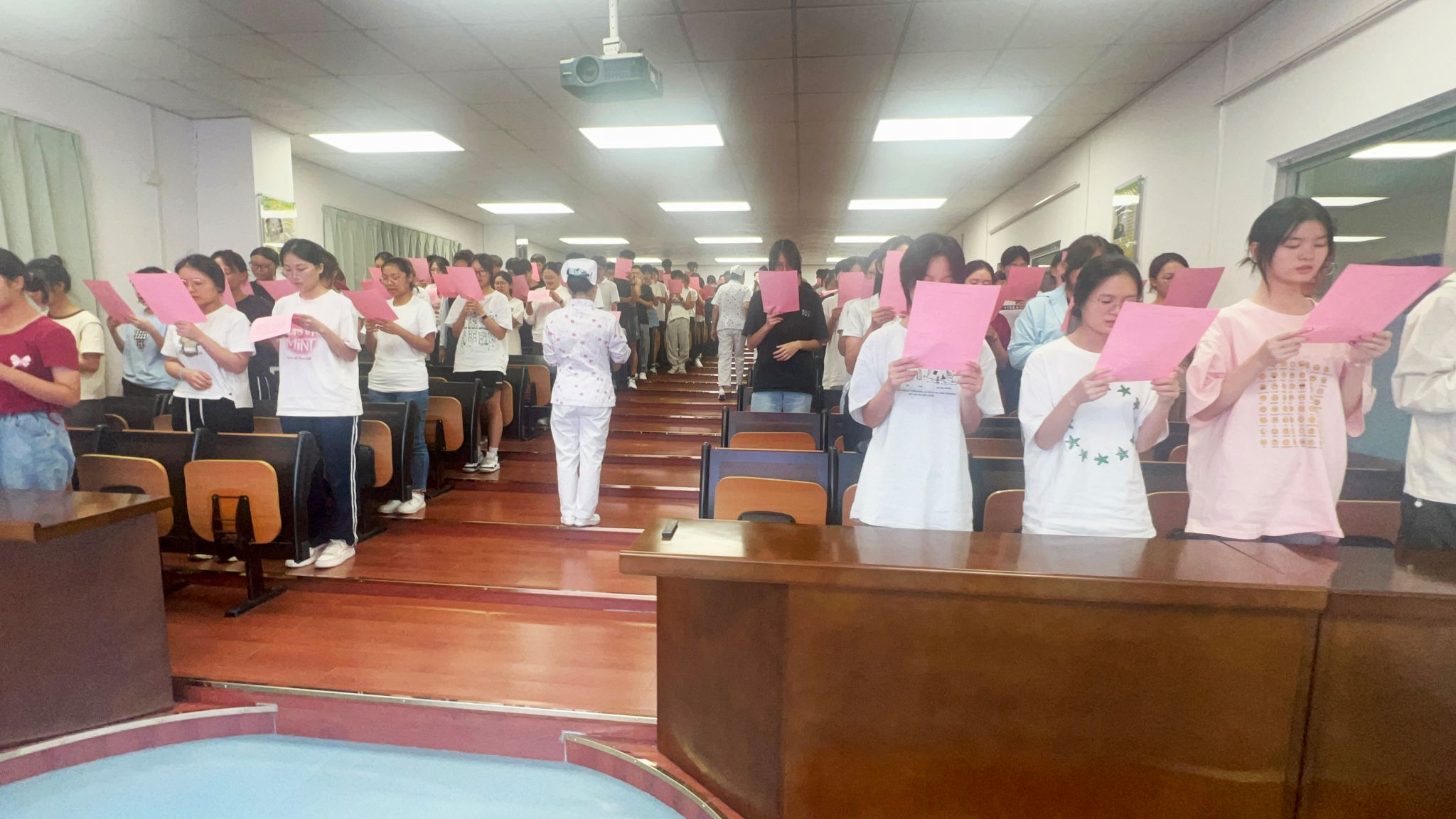 suncitygroup太阳集团