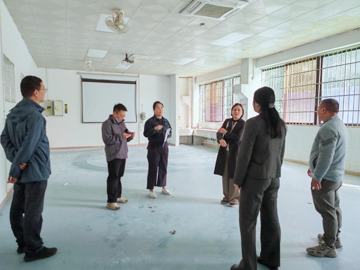 suncitygroup太阳集团